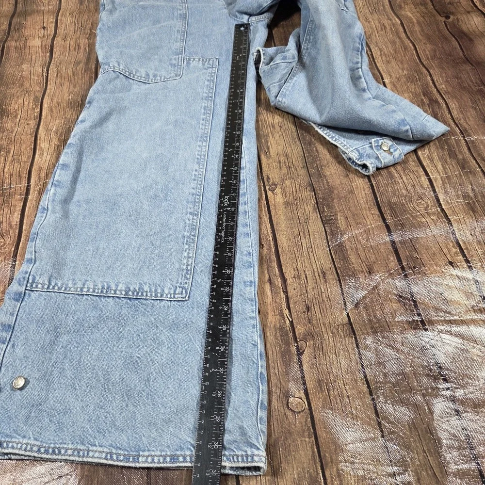 Free People free people
